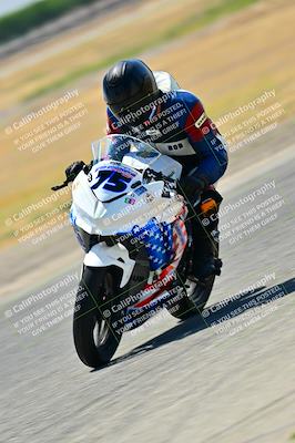 media/May-02-2025-CRA (Fri) [[8ae20d389f]]/Track Photos/Sunrise/